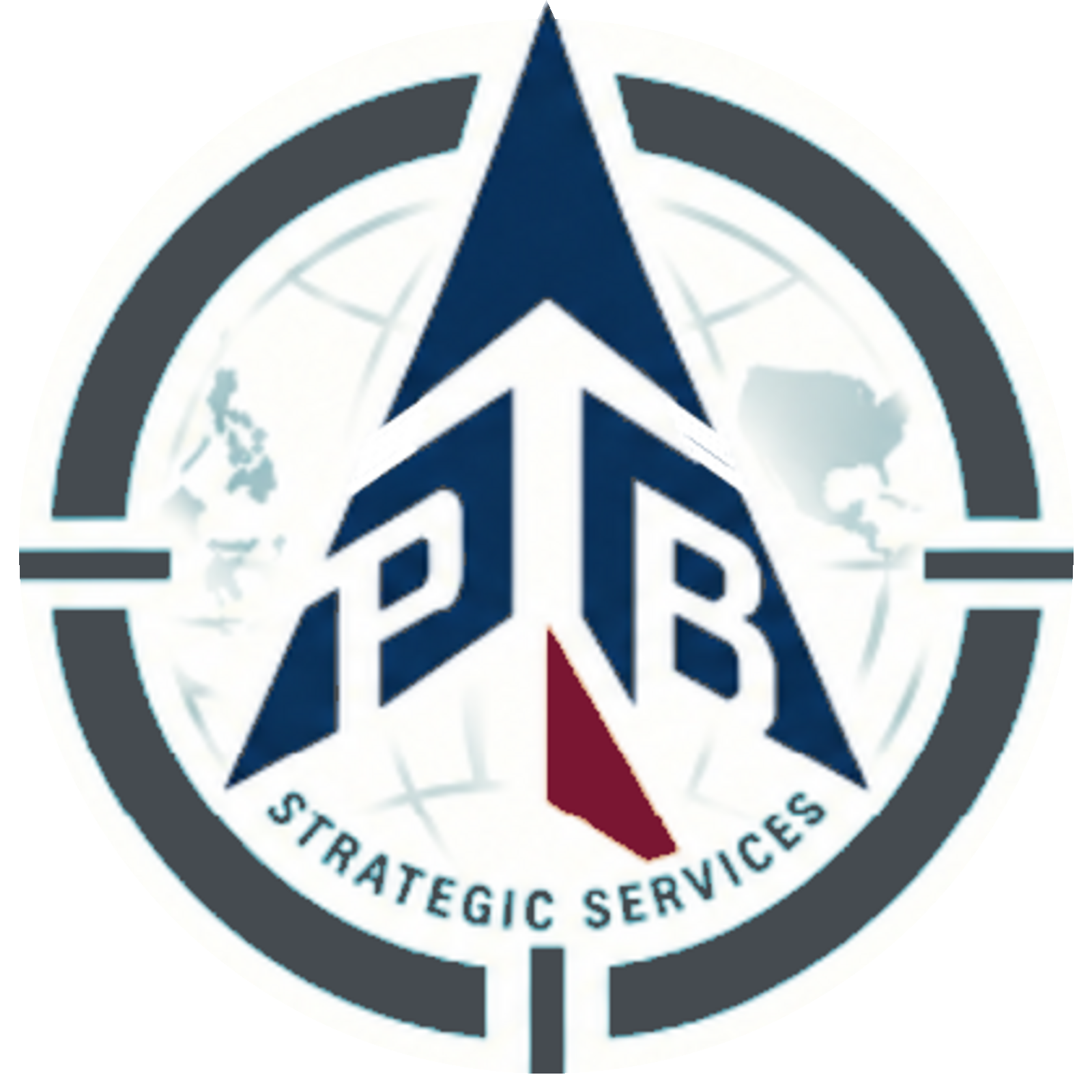 TPB Strategic Services